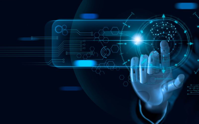 Why row-level security matters for multi-tenant spa software