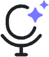 Packages and memberships icon