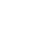 Yearly spa management software plan icon
