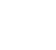 Monthly spa management software plan icon