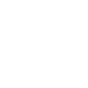 Custom multi-branch spa management plan icon