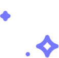 Enquiry and booking management icon