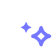 Live room and therapist status icon