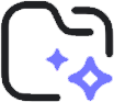 Live room and therapist status icon