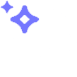 Finance and expense tracking icon
