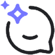 Finance and expense tracking icon