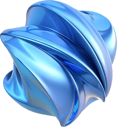 Secure multi-tenant architecture diagram for Balnea spa management software