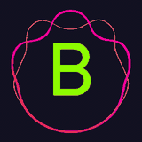 Balnea spa management software logo