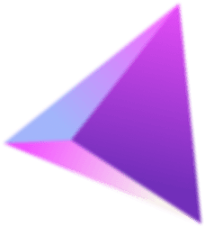Decorative shape