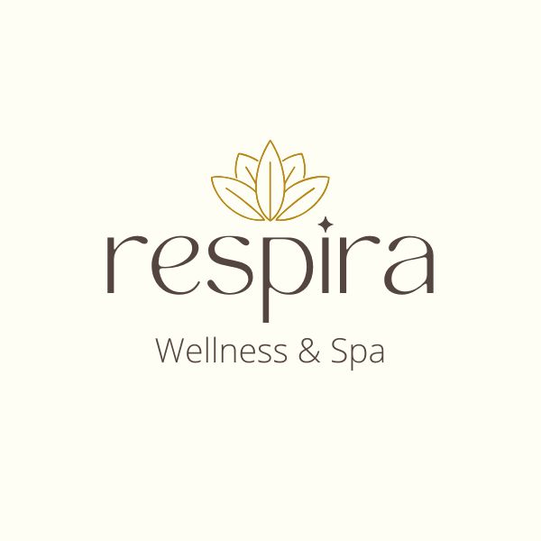 Spa receptionist using Balnea spa management software