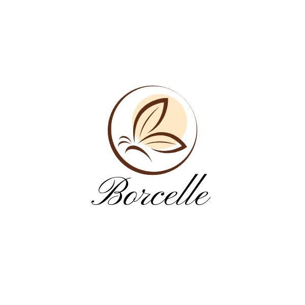 Spa therapist using Balnea spa management software