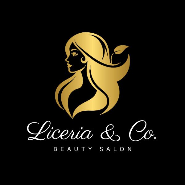 Balnea spa management software customer