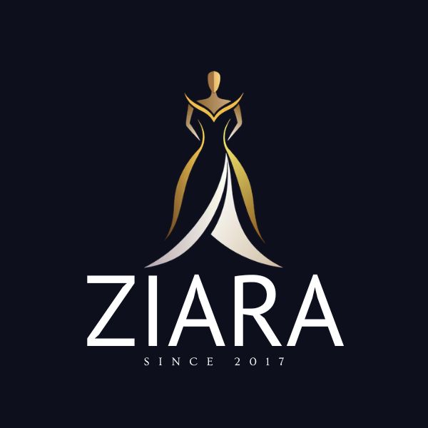 Balnea spa management software customer