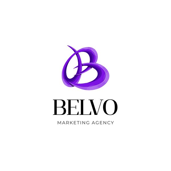 Balnea spa management software customer