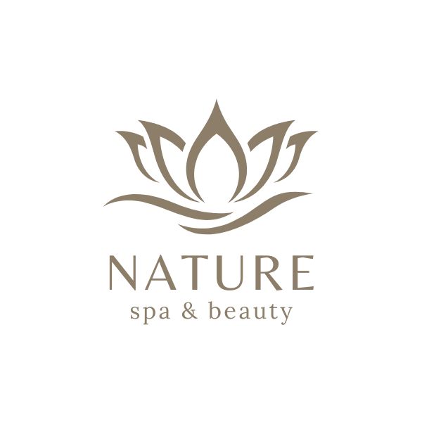 Balnea spa management software customer